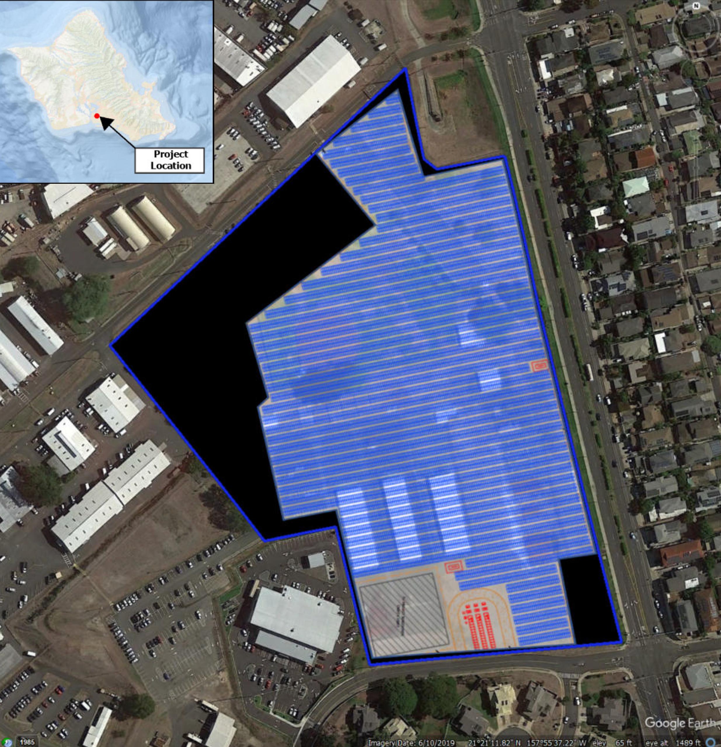 Puuloa-Solar-Project-Layout-scaled